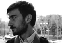 Docente dell’Istituto Sismondi-Pacinotti presenta il suo ultimo libro