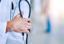 Ospedale di Pescia. Concorso per un giovane medico in medicina d’urgenza