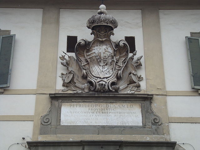 ospedale_cosma_e_damiano_pescia