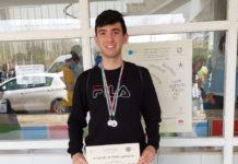 Olimpiadi della Matematica. L’argento di Guglielmo. Chi sono i “bravi” del Lorenzini