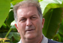 Confagricoltura Pistoia ha una nuova sede. “Dotata di servizi in linea con le esigenze”