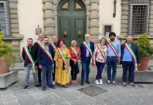 Punto Nascita, la Regione non vuol chiudere. Riapertura dopo l’estate