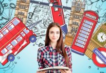 Sismondi-Pacinotti superato con successo l’esame Trinity