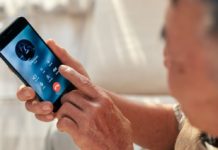 Con il reddito di cittadinanza, ma vivevano da nababbi. Scoperta truffa di vendite telefoniche