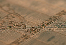 Aiutiamo la Carta Magnani Pescia a vincere il concorso #ArtigianodelCuore. Vedi come fare