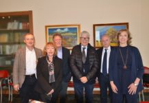 Fior di Mutua sostiene la partecipazione ai campi estivi. Scopri come aderire all’offerta