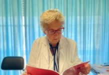 Area medica, ricoveri in aumento. Panigada, “Più ventilatori per pazienti con insufficienza respiratoria”