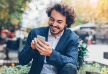 Il Cittadino Pescia a portata di click. Scopri come fare