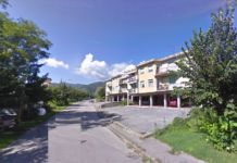 Otto nuovi alloggi popolari in via Ammannati. Il costo