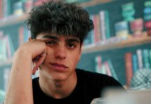 Una voce pesciatina alla Partita del Cuore “Insieme per Senigallia”