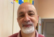 Allarme tabagismo in Provincia. Uno su quattro è un fumatore. I dati uomo-donna