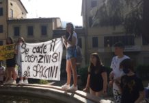 Liceo Lorenzini, le perlessità del Comitato Genitori. Venerdì la conferenza