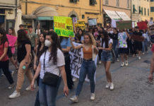 Lorenzini, i timori del Comitato. “Si profilano i doppi turni, mattina, pomeriggio”