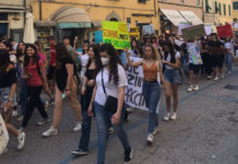 Cittadini e Lorenzini dileggiati dalle istituzioni. “Promesse e impegni sempre disattesi”