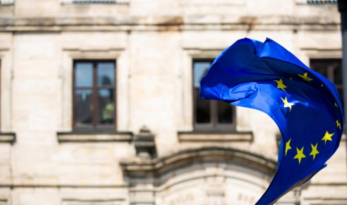 markus-spiske-wIUxLHndcLw-unsplash-1831x1080 (1)