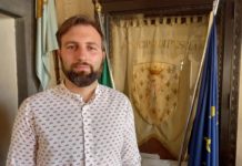 Melosi a Giurlani: rivedere la distribuzione dei banchi del mercato. Ogni attività deve avere i propri dehors