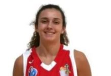 Carolina confermata in serie A2 alla Pallacanestro Vado