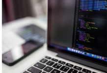 Schema di comportamento ai dipendenti comunali