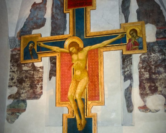 Progetto senza titolo