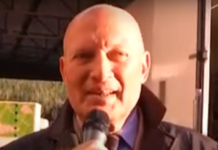 Mefit, avviso pubblico per la nomina dell’amministratore unico