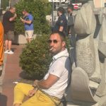 incatenato2