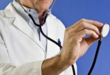 Medici di Famiglia in Valdinievole: individuate le zone carenti. “Primo presidio territoriale”