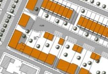 Il 18 novembre entra in vigore il nuovo piano operativo. Un’attesa lunga due decenni