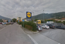 Lorenzini, non c’è traccia del bando per i container. Quasi certo l’avvio in dad