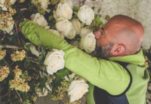 Azienda pesciatina eccellenza del territorio. Lunedì il premio Confartigianato