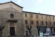 “Non appena pronti…”. Tempi incerti per la consegna delle aule del Lorenzini