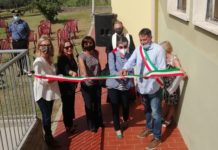 Arrivano i soldi per un nuovo asilo nido a Pescia. Sarà a Cardino