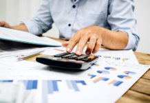 Caf e patronati. Il Comune ricerca operatori per prestazioni agevolate