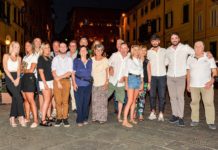 Lega Salvini, ci si prepara alle elezioni del 2023. Chi è il nuovo commissario