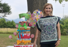 SISMONDI-PACINOTTI. Borse di studio istituite da azienda valdinievolina