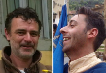I Presidentissimi tutti d’accordo. “Il Palio ha già vinto”, ma sotto, sotto…