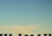 Alysia, Chiara, Alessia, Francesca…ed altri. Chi sono i bravissimi Sismondi e Berlinghieri