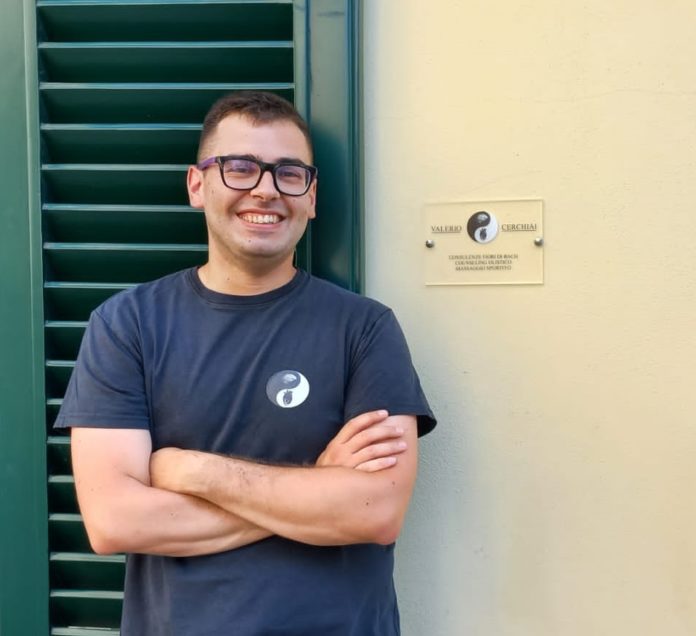 valerio cerchiai 1