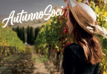 Un Autunno-Inverno pieno di soprese per i Soci di Banca di Pescia e Cascina