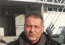 ORESTE GIURLANI PROSCIOLTO. Contributi Inps Uncem, nessun reato