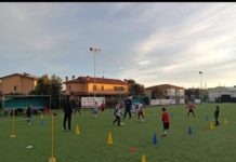 “Come facciamo ad andare avanti senza stadio e sussidiario?”