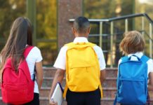 Servizio pre-post scuola: al via le adesioni