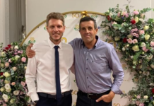 Ognissanti 2022, volumi confermati per Flora Toscana. Due milioni di crisantemi