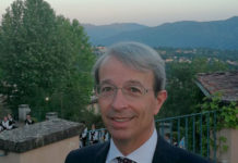 AMICI DI PESCIA in assemblea. Si rinnova il consiglio direttivo