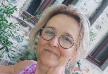 La Bellezza e l’Eleganza della Donna. Ecco chi rappresenterà la città di Pescia