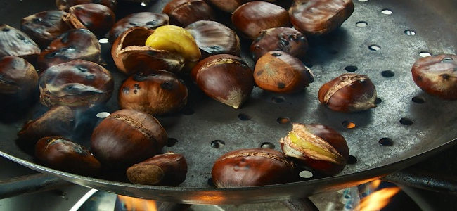 castagne-e1571939724884 (1)