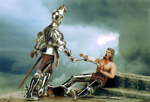 news_img1_59246_Ferrucci_Maramaldo