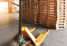 Imprese “apri e chiudi”. Fatture per 10 milioni di euro. Coinvolta azienda della Piana