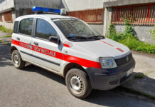 Provincia di Pistoia, all’asta veicoli e macchine operatrici. Tante occasioni