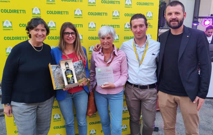 50 gruppo pistoia con saccardi