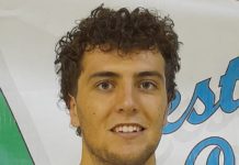 Supplementare fatale per la Cestistica sul campo di Castelfranco